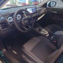 Nissan Qashqai Visureigis / Krosoveris Benzinas / elektra nuotrauka 7