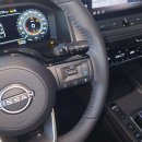 Nissan Qashqai Visureigis / Krosoveris Benzinas / elektra nuotrauka 11