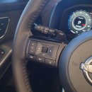 Nissan Qashqai Visureigis / Krosoveris Benzinas / elektra nuotrauka 12