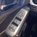 Nissan Qashqai Visureigis / Krosoveris Benzinas / elektra nuotrauka 13