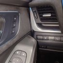 Nissan Qashqai Visureigis / Krosoveris Benzinas / elektra nuotrauka 14