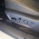 Nissan Qashqai Visureigis / Krosoveris Benzinas / elektra nuotrauka 15