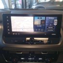 Nissan Qashqai Visureigis / Krosoveris Benzinas / elektra nuotrauka 16