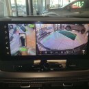 Nissan Qashqai Visureigis / Krosoveris Benzinas / elektra nuotrauka 17