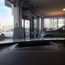 Nissan Qashqai Visureigis / Krosoveris Benzinas / elektra nuotrauka 18