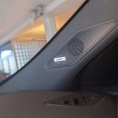 Nissan Qashqai Visureigis / Krosoveris Benzinas / elektra nuotrauka 19