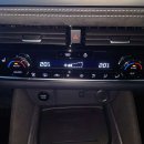 Nissan Qashqai Visureigis / Krosoveris Benzinas / elektra nuotrauka 20