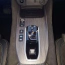 Nissan Qashqai Visureigis / Krosoveris Benzinas / elektra nuotrauka 21