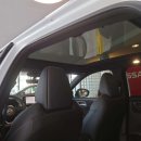 Nissan Qashqai Visureigis / Krosoveris Benzinas / elektra nuotrauka 22