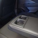 Nissan Qashqai Visureigis / Krosoveris Benzinas / elektra nuotrauka 23