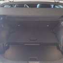 Nissan Qashqai Visureigis / Krosoveris Benzinas / elektra nuotrauka 24