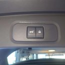 Nissan Qashqai Visureigis / Krosoveris Benzinas / elektra nuotrauka 25