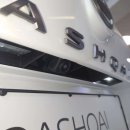 Nissan Qashqai Visureigis / Krosoveris Benzinas / elektra nuotrauka 26