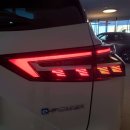 Nissan Qashqai Visureigis / Krosoveris Benzinas / elektra nuotrauka 27