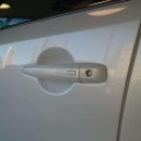 Nissan Qashqai Visureigis / Krosoveris Benzinas / elektra nuotrauka 28