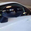 Nissan Qashqai Visureigis / Krosoveris Benzinas / elektra nuotrauka 29