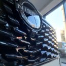 Nissan Qashqai Visureigis / Krosoveris Benzinas / elektra nuotrauka 30