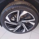 Nissan Qashqai Visureigis / Krosoveris Benzinas / elektra nuotrauka 32