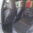 Nissan Qashqai Visureigis / Krosoveris Benzinas / elektra nuotrauka 8