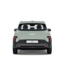 Kia EV2 Visureigis / Krosoveris Elektra nuotrauka 6