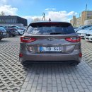 Kia Ceed Hečbekas Benzinas nuotrauka 5