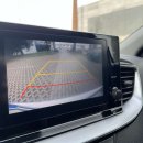 Kia XCeed Visureigis / Krosoveris Benzinas nuotrauka 12