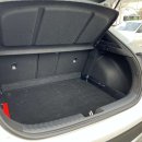 Kia XCeed Visureigis / Krosoveris Benzinas nuotrauka 10
