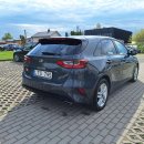 Kia Ceed Hečbekas Benzinas nuotrauka 3