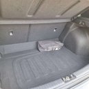 Kia Ceed Hečbekas Benzinas nuotrauka 8