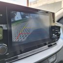 Kia Ceed Hečbekas Benzinas nuotrauka 9