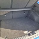 Kia XCeed Visureigis / Krosoveris Benzinas nuotrauka 13