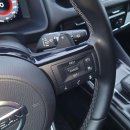 Nissan Qashqai Visureigis / Krosoveris Benzinas / elektra nuotrauka 11