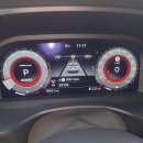 Nissan Qashqai Visureigis / Krosoveris Benzinas / elektra nuotrauka 13
