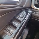 Nissan Qashqai Visureigis / Krosoveris Benzinas / elektra nuotrauka 14