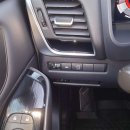 Nissan Qashqai Visureigis / Krosoveris Benzinas / elektra nuotrauka 15