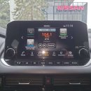 Nissan Qashqai Visureigis / Krosoveris Benzinas / elektra nuotrauka 16