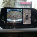 Nissan Qashqai Visureigis / Krosoveris Benzinas / elektra nuotrauka 17