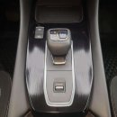 Nissan Qashqai Visureigis / Krosoveris Benzinas / elektra nuotrauka 19