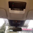 Nissan Qashqai Visureigis / Krosoveris Benzinas / elektra nuotrauka 20
