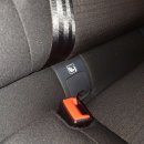 Nissan Qashqai Visureigis / Krosoveris Benzinas / elektra nuotrauka 21