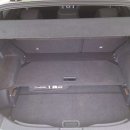 Nissan Qashqai Visureigis / Krosoveris Benzinas / elektra nuotrauka 22