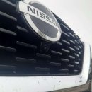 Nissan Qashqai Visureigis / Krosoveris Benzinas / elektra nuotrauka 27