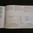 Nissan Qashqai Visureigis / Krosoveris Benzinas / elektra nuotrauka 30