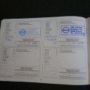 Nissan Qashqai Visureigis / Krosoveris Benzinas / elektra nuotrauka 31