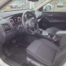 Nissan Qashqai Visureigis / Krosoveris Benzinas / elektra nuotrauka 7