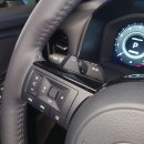 Nissan Qashqai Visureigis / Krosoveris Benzinas / elektra nuotrauka 12