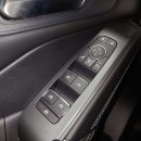 Nissan Qashqai Visureigis / Krosoveris Benzinas / elektra nuotrauka 13