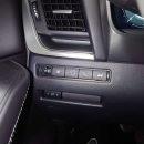 Nissan Qashqai Visureigis / Krosoveris Benzinas / elektra nuotrauka 14