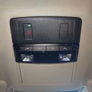 Nissan Qashqai Visureigis / Krosoveris Benzinas / elektra nuotrauka 16
