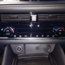 Nissan Qashqai Visureigis / Krosoveris Benzinas / elektra nuotrauka 18